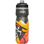 CAMELBAK Podium Chill 600 ml – Hledejceny.cz