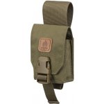 Helikon-Tex Compass/Survival Pouch Olive Green – Zboží Dáma