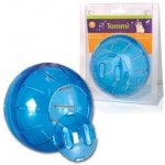 Savic koule Runner Small 12 cm – Zboží Mobilmania