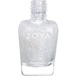 Zoya Lak na nehty 1031 ECLIPSE 15 ml – Hledejceny.cz