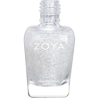 Zoya Lak na nehty 1031 ECLIPSE 15 ml – Hledejceny.cz