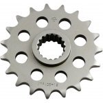 JT Sprockets JTF 405-19 | Zboží Auto