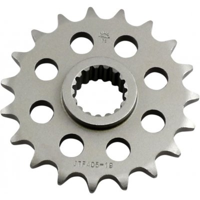 JT Sprockets JTF 405-19 | Zboží Auto