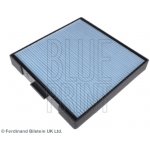 BLUE PRINT Filtr, vzduch v interiéru ADG02530 – Hledejceny.cz