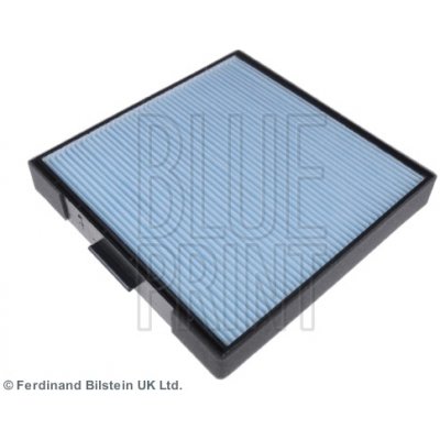 BLUE PRINT Filtr, vzduch v interiéru ADG02530 – Hledejceny.cz