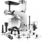 ETA Gratus Evo Max 1028 90061 – Zboží Dáma