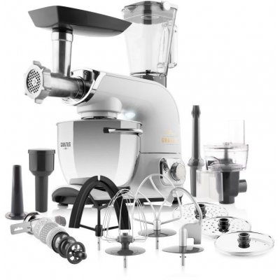 ETA Gratus Evo Max 1028 90061 – Zboží Dáma