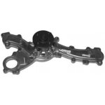 Vodní čerpadlo, chlazení motoru AISIN WPT-142 – Hledejceny.cz