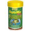 Krmivo terarijní Tetra Repto Min Energy 250 ml