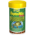 Tetra Repto Min Energy 100ml – Zboží Mobilmania