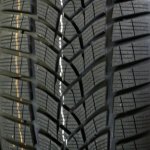 Goodyear UltraGrip Performance Gen-1 245/50 R19 105V – Hledejceny.cz