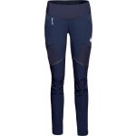 Mammut Eiger Speed SO Hybrid Pants Women – Hledejceny.cz