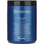 Fanola Keraterm maska 300 ml – Zbozi.Blesk.cz