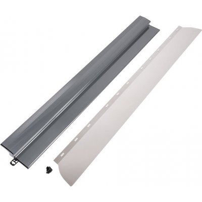 MOTIVE Špachtle 1000 mm celoplošné tmelení – Zboží Mobilmania