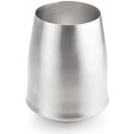 GSI Stemless Wine Glass – Sleviste.cz