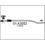 MTS MT 01.43052 – Hledejceny.cz