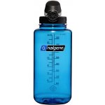 Nalgene On-The-Fly OTF Sustain 1 l – Hledejceny.cz