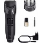 Panasonic ER-GC53-K503 – Hledejceny.cz