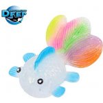 Mikro Trading Destination Deep rybička zlatá strečová – Zboží Mobilmania