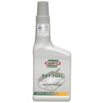 Wynn's Dry Fuel Profi 325 ml – Zbozi.Blesk.cz