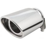 4CARS Koncovka výfuku Elegant | Zboží Auto