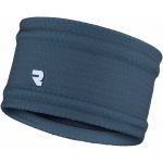 Runto Bounty tmavě šedá – Zboží Dáma