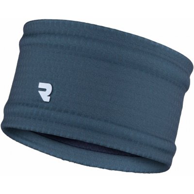 Runto Bounty tmavě šedá – Zboží Dáma