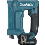 Makita ST113DSAJ – Zbozi.Blesk.cz