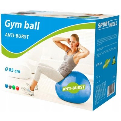 SPORTWELL 85cm