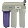 Vodní filtr GDECO RO 410-M-DI-KO-AUT