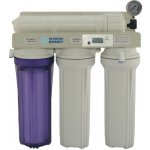 GDECO RO 410-M-DI-KO-AUT – Hledejceny.cz