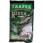 Traper Special 2,5 kg Řeka – Zboží Dáma