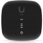 Ubiquiti Wave-Fiber-ONU – Zbozi.Blesk.cz