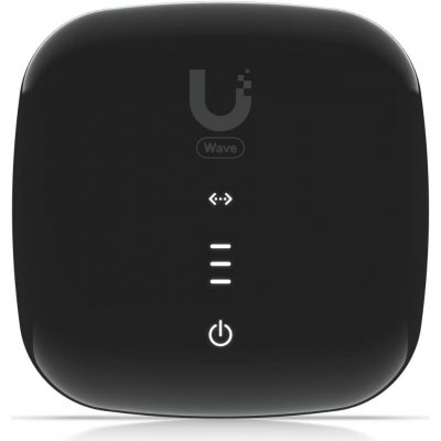 Ubiquiti Wave-Fiber-ONU – Zbozi.Blesk.cz
