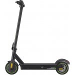 Acer e-Scooter Series 3 Advance – Zboží Dáma