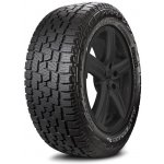 Pirelli Scorpion All Terrain+ 235/70 R16 106T – Zboží Mobilmania