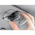 BASEUS ACYJN-A01 – Zbozi.Blesk.cz