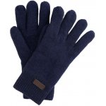 Barbour Carlton Knitted Navy – Hledejceny.cz