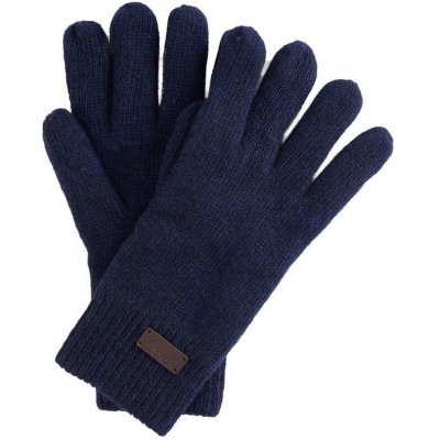 Barbour Carlton Knitted Navy – Hledejceny.cz