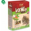 Krmivo pro hlodavce Vitapol základní krmivo osmák 1 kg