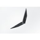 Sony VAIO SVP1321X9EB