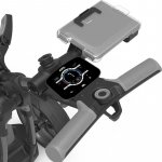 Powakaddy držák skorkarty Universal – Sleviste.cz