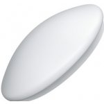 LED svítidlo plastové NBB GALAXY LED 230-240V 18W/840 IP44 neutrální bílá 252060030 – Hledejceny.cz