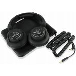 Behringer HPX6000 – Zboží Živě