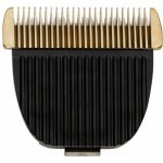 Gamma Piu Clipper 025 Plus – Hledejceny.cz