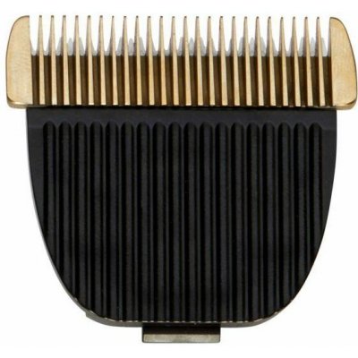 Gamma Piu Clipper 025 Plus – Hledejceny.cz