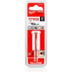 Milwaukee 4932498343 – Hledejceny.cz