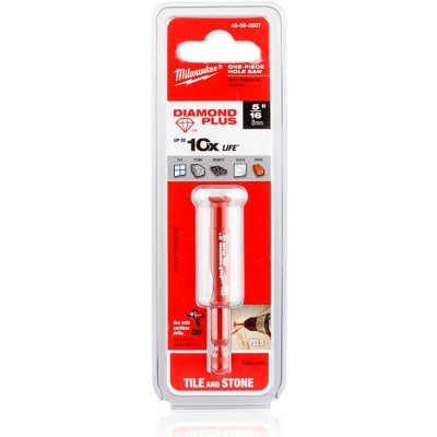 Milwaukee 4932498343 – Hledejceny.cz