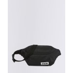 Aevor Hip Bag Ripstop – Sleviste.cz