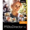 DTP software CyberLink PhotoDirector 14 Ultra CYBEPHOTODIRULT14